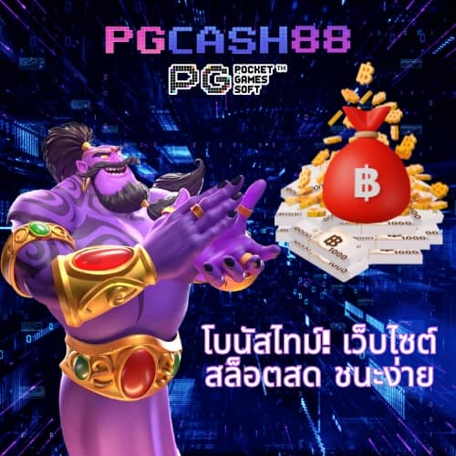 เว็บแคท 888
